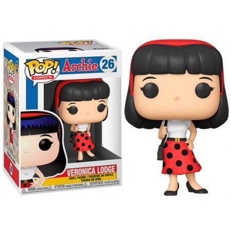 image-18f6a3484dfb44208d23711db134195d