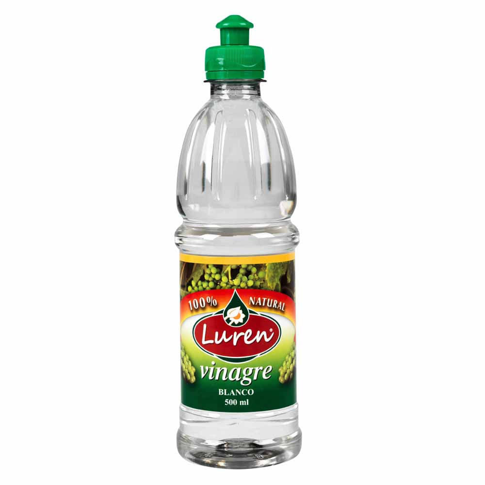 Resultado de imagen para imagenes de vinagre