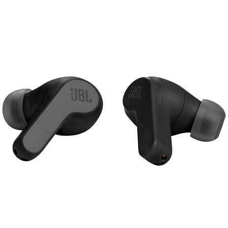 Audífonos In Ear JBL JBLW300TWSBLK Negro | plazaVea - plazaVea