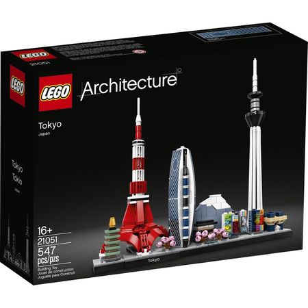 image-d403285498d54045936a739506616687