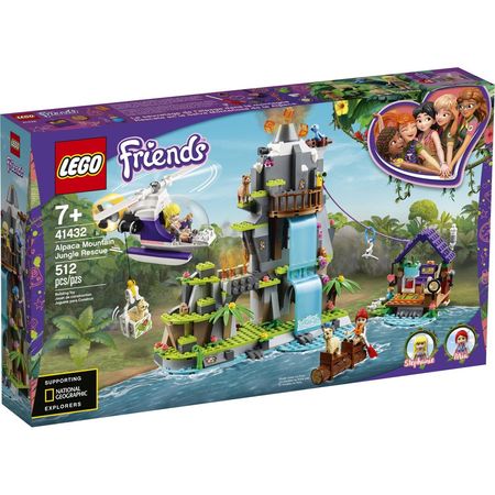 image-3eb999d3eccd49f29f59a46be7524224