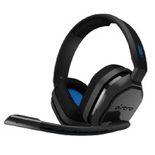 Auriculares Abiertos de Grado de Referencia Avantone Pro Planar Negro