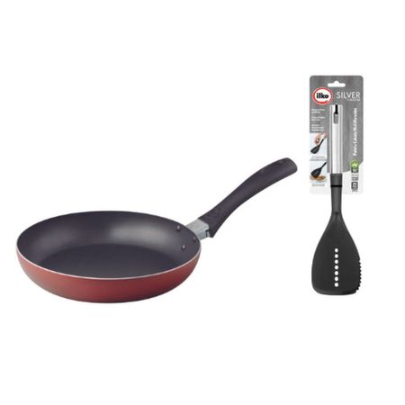 image-a2f20814f21b43eb86fe524e071bbf37