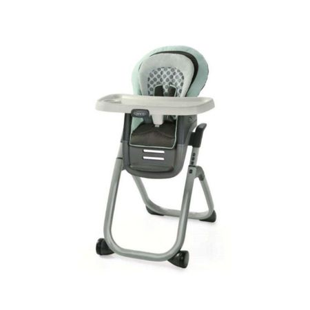 image-93118b638b4a422c97ccb57c54668957