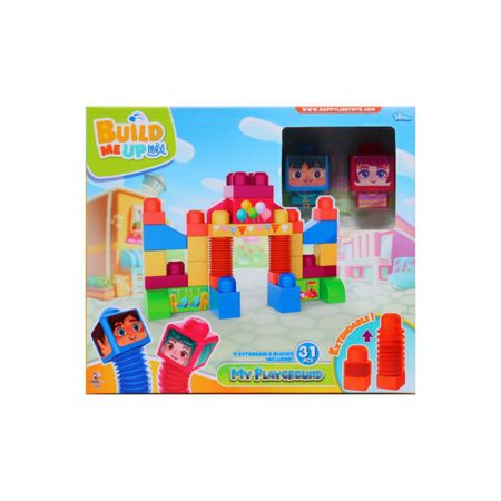 image-724ded6ba8174f22ba8f9a40affb89c6