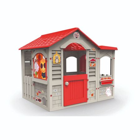 image-cef470102b194e2ea5c6f4f049f180e2