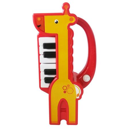 image-0cd38a6259d347e9a7f163f5c42b8b0d