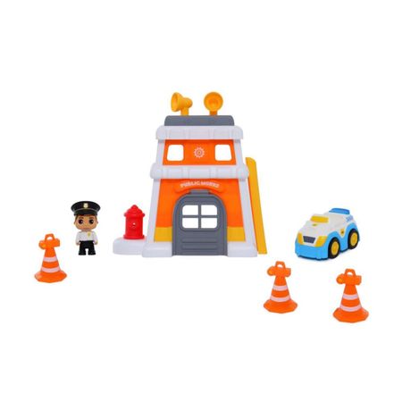 image-7b902ec421f54143ab8e6f5713c4cd9d