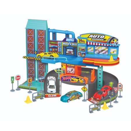 image-4636d581460442e498554ef5dd54a245