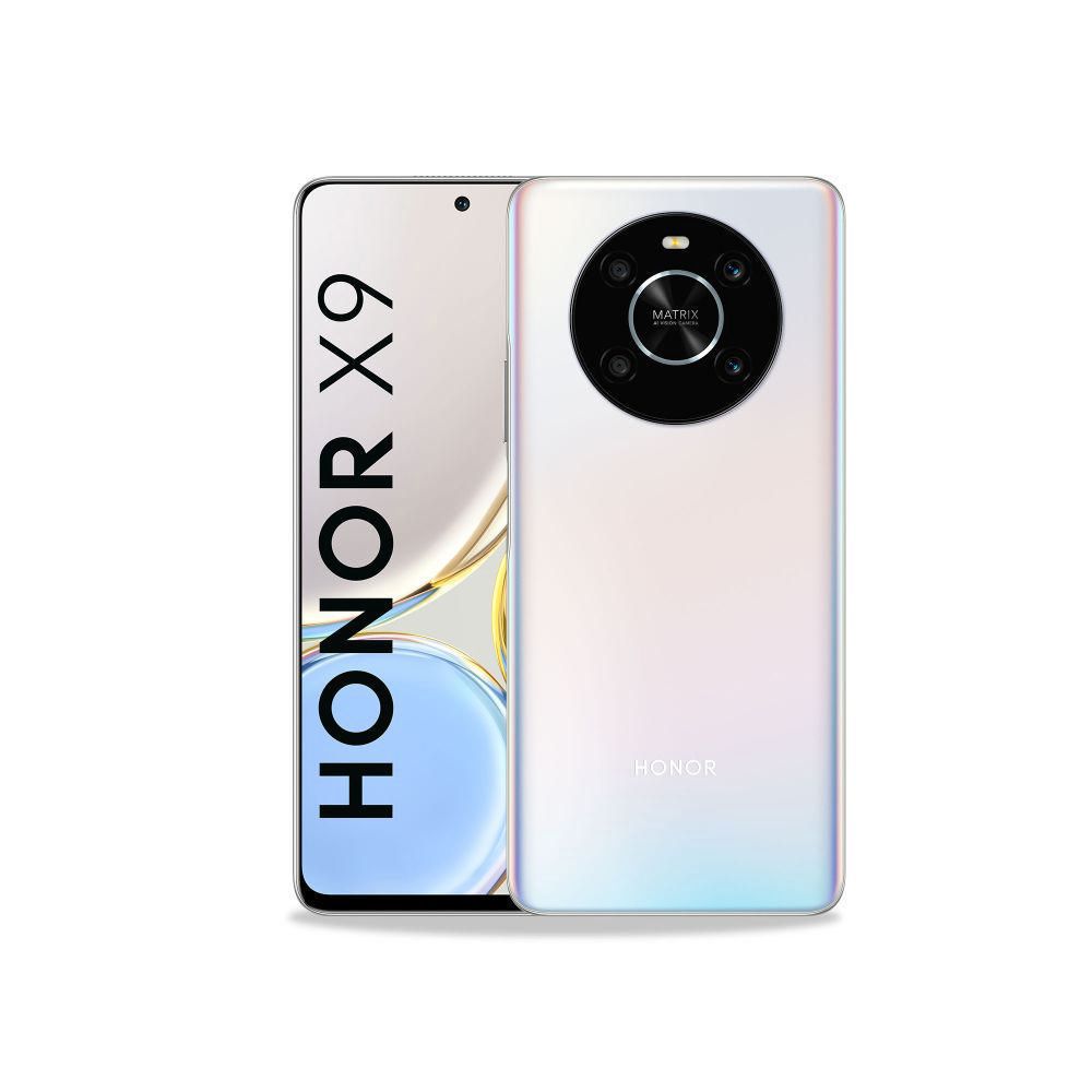 Celular Honor X9 6.81" 8GB 128GB | plazaVea - Supermercado