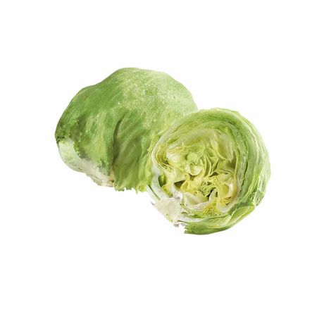 lechuga-americana-un