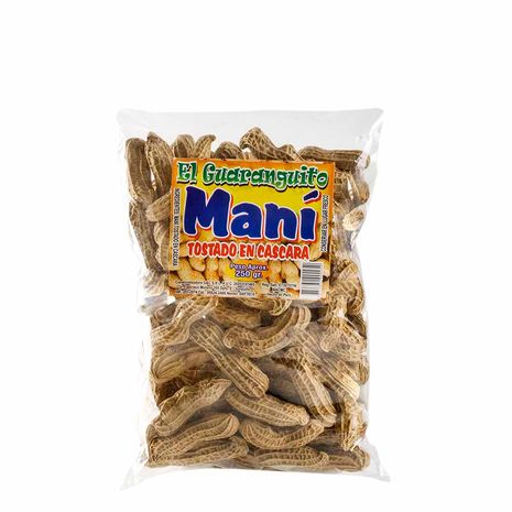 mani-tostado-en-cascara-kg