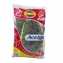 acelga-un