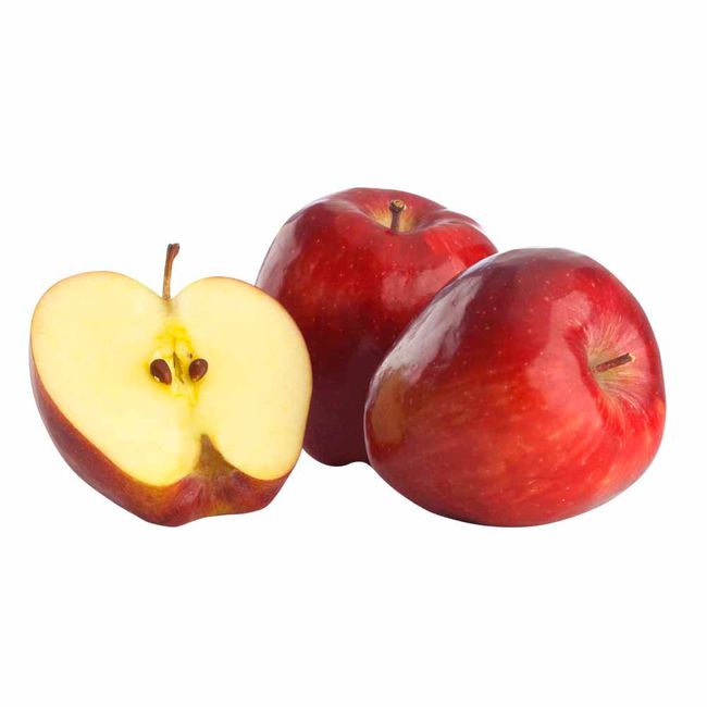 manzana-roja-kg