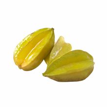 carambola-kg