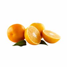 naranja-de-mesa-kg