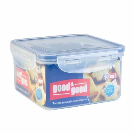 tapper-good-cuadrado-1-25lt