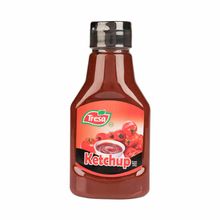 salsa-tresa-ketchup-frasco-370gr
