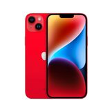 Apple iPhone 11 128GB (PRODUCT)RED Libre