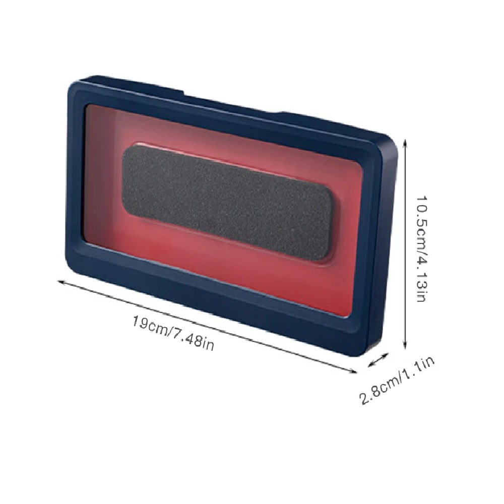 Soporte Impermeable para Celular