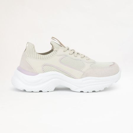 image-c6b46c90654141739ff5796ea519925e