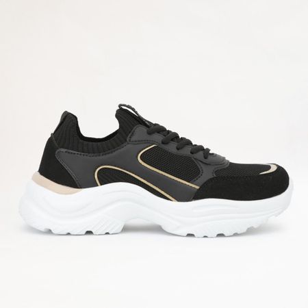 image-0d3fa9ca184e4cba9b284380f87cc9d2