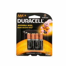 pilas-y-baterias-duracell-aaa-pack-4un