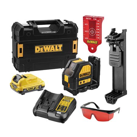 image-3074283d23bc4cbbb4ad4d7c27d0cf5e