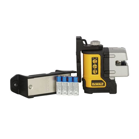 image-a91281d6f98a4b428d9fad5470d57392