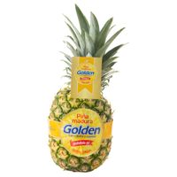 Piña Golden Madura x kg