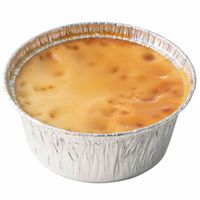 Postre Leche Asada x 150g
