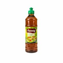 vinagre-fanny-de-vino-tinto-botella-500ml