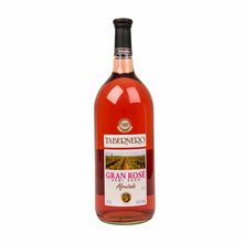 vino-tabernero-gran-rose-semi-seco-afrutado-botella-2l