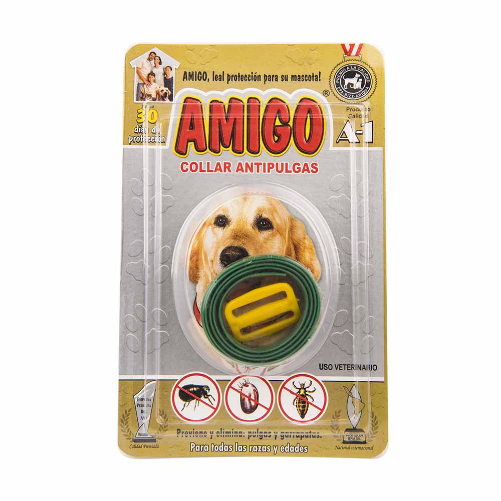 collar antipulgas soriana collar antipulgas soriana