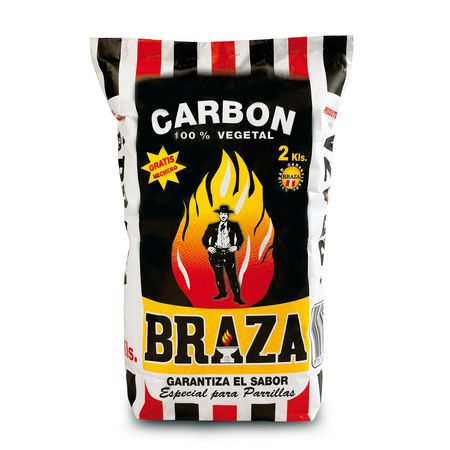 carbon-braza-bolsa-2kg