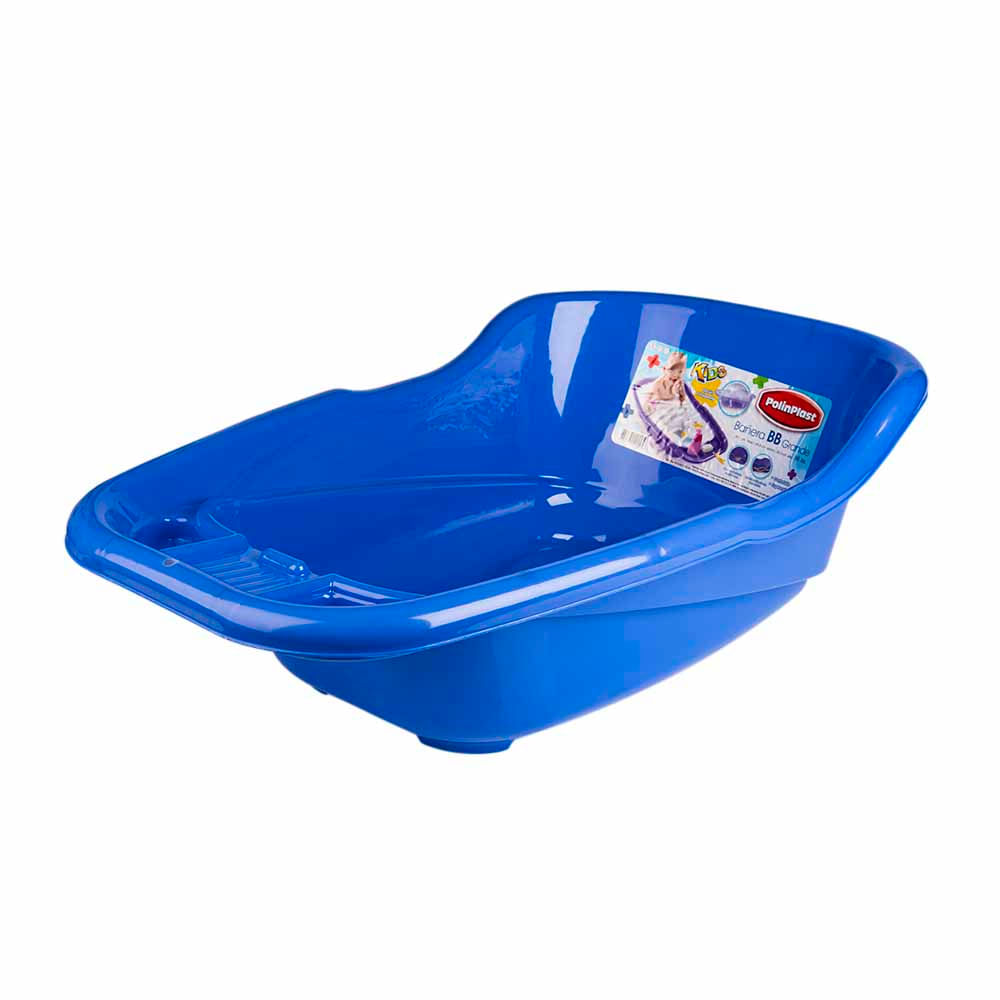 Cuanto Cuesta Una Tina De Baño Para Bebe - Kumpulan Berbagai Skripsi infanti tina de baño