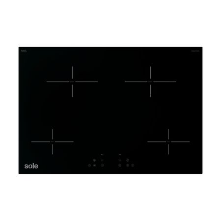 image-15a0e667d1c64ce0a46af766b9111b6e