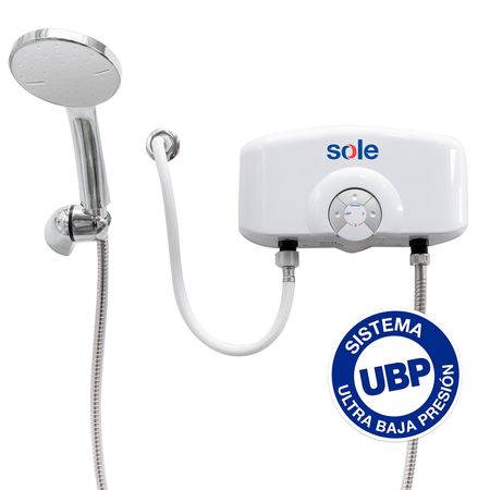 image-97947f6c65fb4fcabcbe775062827a7d