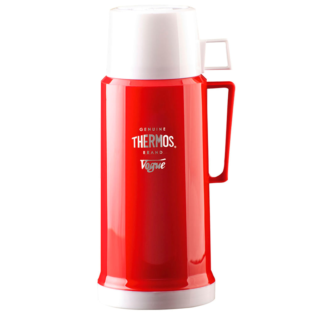 Termo THERMOS Vogue 1.0L (Modelos aleatorios)