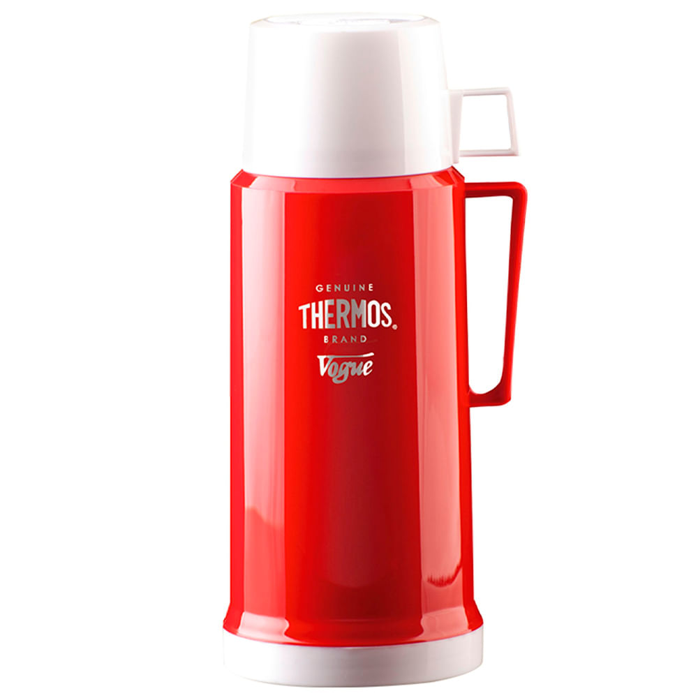 Termo THERMOS Vogue 1.8L (Modelos aleatorios)