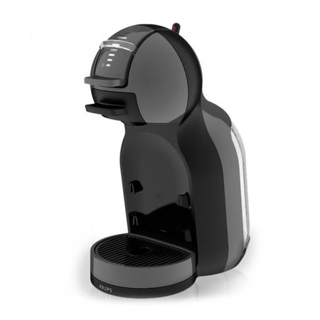 Cafetera Nescafé Dolce Gusto Mini Me | plazaVea - Supermercado