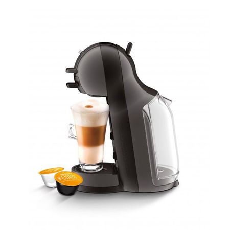 Cafetera Nescafé Dolce Gusto Mini Me | plazaVea - Supermercado