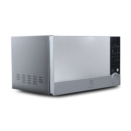Microondas Electrolux Chef Home 20 Lts Emdl20S2Msqg - Electr | Knasta Chile