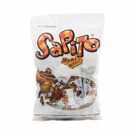chocolate-sapito-bolsa-300gr