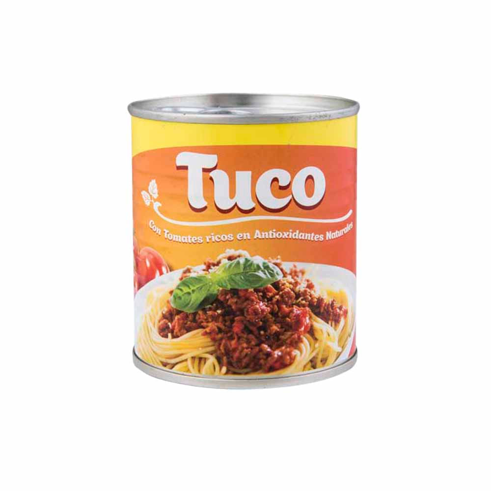 El Mejor Truco Para Que La Carne No Quede Dura Al Cocinarla Vix