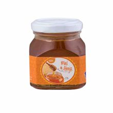 miel-de-abeja-bell’s-miel-de-abeja-natural-frasco-175gr