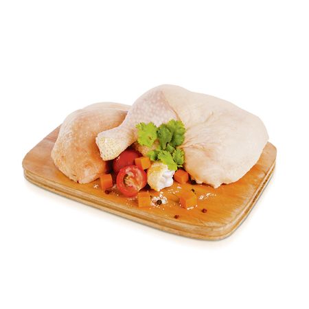 imp-pollo-pierna-c-e-cong-kg1000g