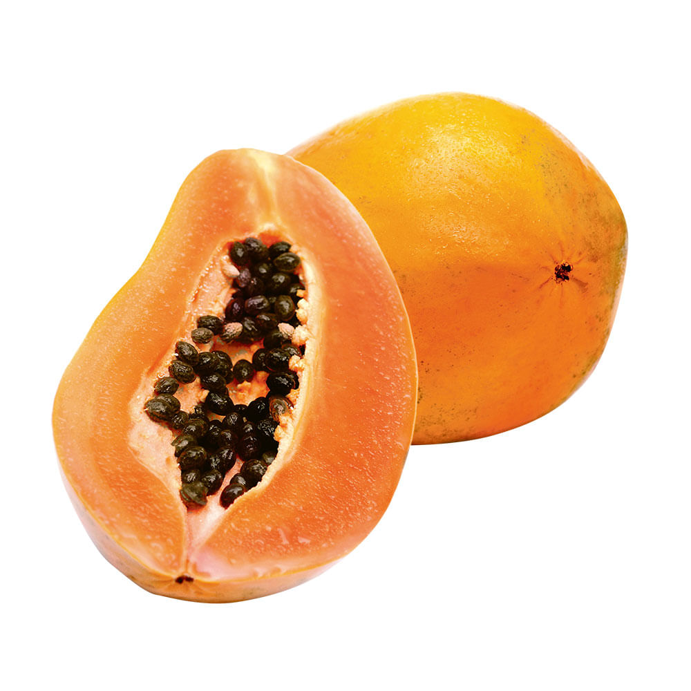 Papaya x kg