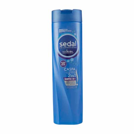 shampoo-sedal-control-casca-2-en-1-frasco-340ml