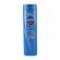 shampoo-sedal-control-casca-2-en-1-frasco-340ml